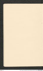 Seite 18, Tagebuch "Schottergrube bei Ossarn (hallstattzeitlich) altbronzez. Gräberfeld (NHMW-PRAE-BBB-19)